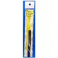 Plastic Model Supplies - Sand spatula