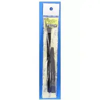 Plastic Model Supplies - Sand spatula