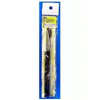 Plastic Model Supplies - Sand spatula