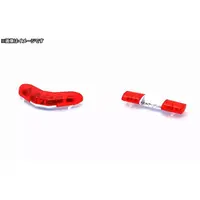 1/24 Scale Model Kit - Garage & Tool Series