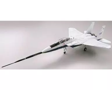 GiMIX - 1/144 Scale Model Kit - Aircraft