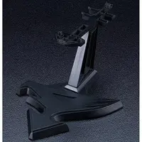 MODEROID - Science Ninja Team Gatchaman