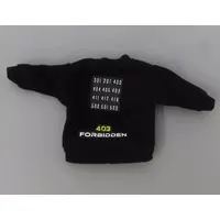 Tiny Closet - SOUSAI SHOJO TEIEN