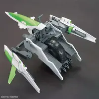 Gundam Models - GUNDAM BUILD FIGHTERS / Meteor Hopper