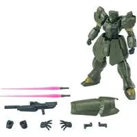 1/144 Scale Model Kit - ULTRA ACTION TROOPER