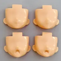 PLAMAX - Guilty Princess / Maidroid Kuon