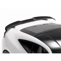 1/24 Scale Model Kit - Sports Car Series / Honda Prelude