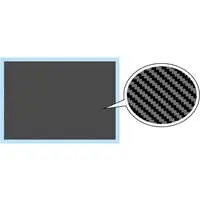 Decals - Detail-Up Parts