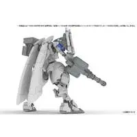 1/48 Scale Model Kit - 5inM