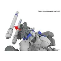 1/48 Scale Model Kit - 5inM