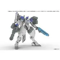 1/48 Scale Model Kit - 5inM