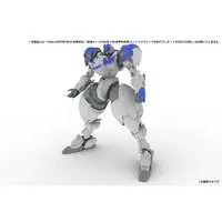 1/48 Scale Model Kit - 5inM