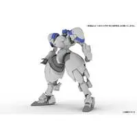 1/48 Scale Model Kit - 5inM