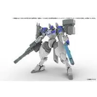 1/48 Scale Model Kit - 5inM