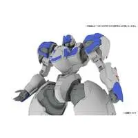 1/48 Scale Model Kit - 5inM