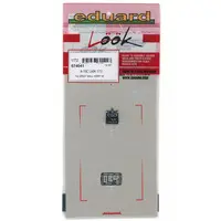 1/72 Scale Model Kit - Grade Up Parts