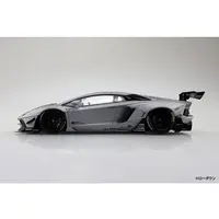 1/24 Scale Model Kit - Liberty Walk / Lamborghini Aventador
