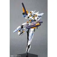 Plastic Model Kit - FRAME ARMS GIRL / Baselard