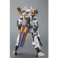 Plastic Model Kit - FRAME ARMS GIRL / Baselard