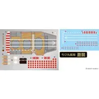 Chibimaru Fleet - Chibimaru Kantai Series