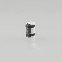 Movie Mecha - 1/24 Scale Model Kit - Back to the Future