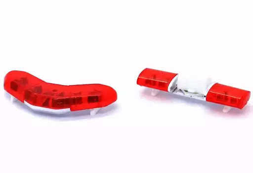 1/24 Scale Model Kit - Garage & Tool Series