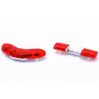 1/24 Scale Model Kit - Garage & Tool Series