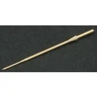 1/72 Scale Model Kit - Detail-Up Parts