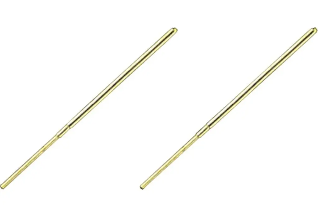 1/72 Scale Model Kit - Grade Up Parts