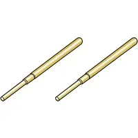 1/72 Scale Model Kit - Grade Up Parts