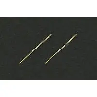 1/72 Scale Model Kit - Grade Up Parts