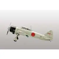 1/72 Scale Model Kit - Fighter aircraft model kits
