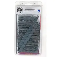 1/35 Scale Model Kit - Castle/Building/Scene