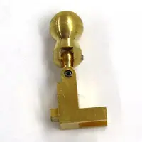 Plastic Model Parts - Plastic Model Kit - MEGAMI DEVICE