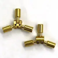 Plastic Model Parts - Plastic Model Kit - MEGAMI DEVICE