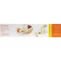 Wooden kits - Weapon