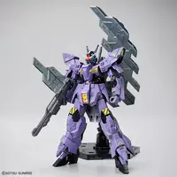 Gundam Models - MOBILE SUIT MOON GUNDAM