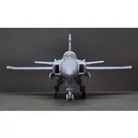 1/144 Scale Model Kit - Fighter aircraft model kits / Saab JAS 39 Gripen