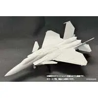 1/144 Scale Model Kit - 1/72 Scale Model Kit - Mobile Police PATLABOR / Eagle Plus