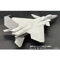 1/144 Scale Model Kit - 1/72 Scale Model Kit - Mobile Police PATLABOR / Eagle Plus