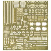 Chibimaru Fleet - Chibimaru Kantai Series