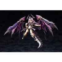 Plastic Model Kit - ARCANADEA / Gii