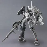 1/144 Scale Model Kit - 30 MINUTES MISSIONS / Cielnova