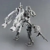 1/144 Scale Model Kit - 30 MINUTES MISSIONS / Cielnova