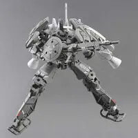 1/144 Scale Model Kit - 30 MINUTES MISSIONS / Cielnova