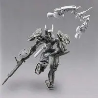 1/144 Scale Model Kit - 30 MINUTES MISSIONS / Cielnova