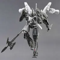1/144 Scale Model Kit - 30 MINUTES MISSIONS / Cielnova