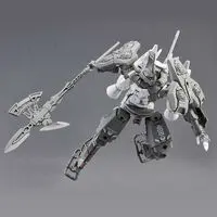 1/144 Scale Model Kit - 30 MINUTES MISSIONS / Cielnova