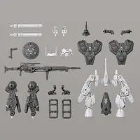 1/144 Scale Model Kit - 30 MINUTES MISSIONS / Cielnova