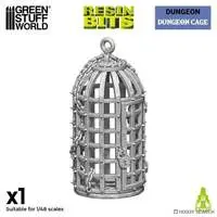 1/48 Scale Model Kit - Detail-Up Parts